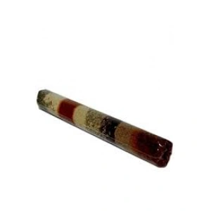 Aktarist Kahvaltılık Baharat Fişek 120Gr.