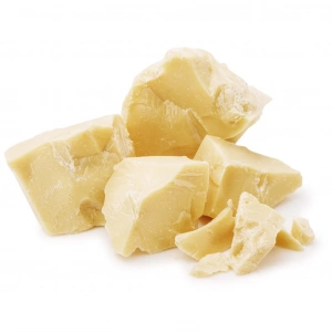 Aktarist Kakao Yağı Saf