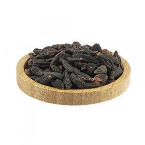 Aktarist Kara Halile