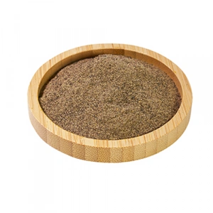 Aktarist Karabiber Toz 1.Kalite