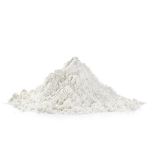 Aktarist Karınca Tozu - Haşere Tozu 90gr