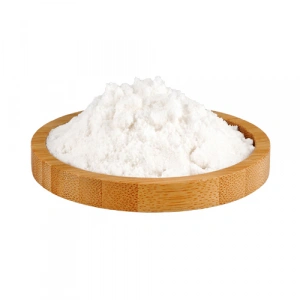 Aktarist Kaya Tuzu Öğütülmüş Çankırı