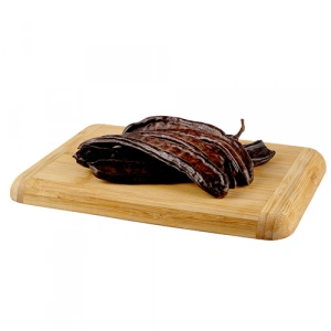 Aktarist Keçiboynuzu