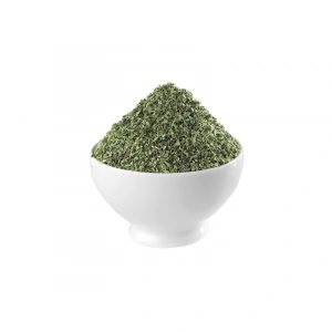 Aktarist Kekik - Çanakkale