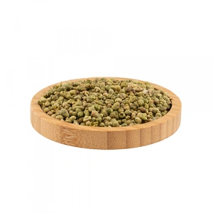 Aktarist Kekik - İzmir Bilye