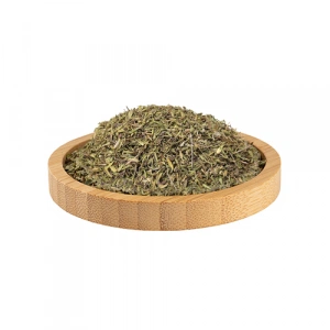 Aktarist Kekik - Zahter