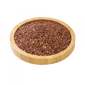 Aktarist Keten Tohumu