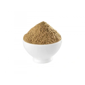 Aktarist Kimyon Frenk Öğütülmüş