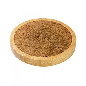 Aktarist Kişniş Öğütülmüş