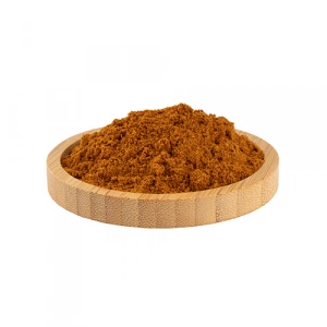 Aktarist Köfte Baharatı