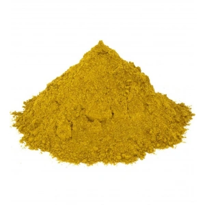 Aktarist Köri Special