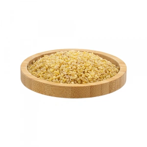 Aktarist Köy Bulguru ( Duru Malatya )