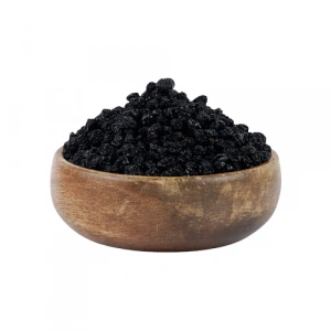 Aktarist Kuş Üzümü 1. Kalite