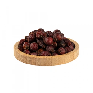 Aktarist Kuşburnu Yeni Mahsül