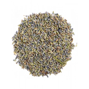 Aktarist Lavanta 2. Kalite