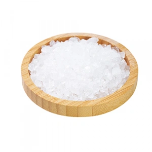 Aktarist Limon Tuzu Tane