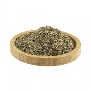 Aktarist Maydanoz Kurusu