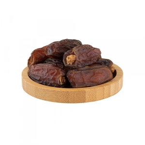 Aktarist Medine Hurması Mebrum İri Boy