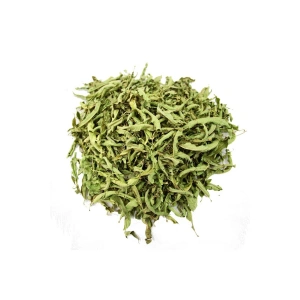 Aktarist Melisa Limonlu - Limon Otu 2. Kalite