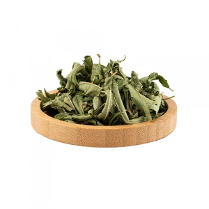 Aktarist Melisa Limonlu - Limon Otu