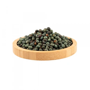 Aktarist Menengiç Tane