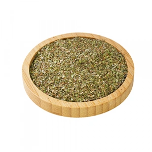 Aktarist Mercanköşk