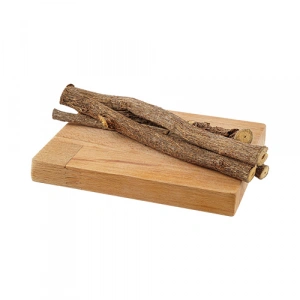 Aktarist Meyan Kökü Tane