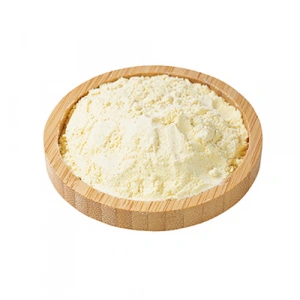 Aktarist Mısır Unu İnce 1000gr