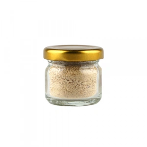 Aktarist Misvak Tozu