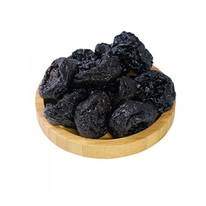 Aktarist Mürdüm Eriği Çekirdekli