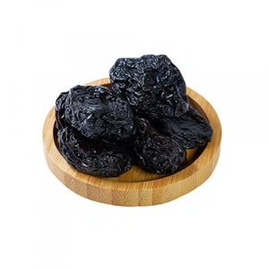 Aktarist Mürdüm Eriği Çekirdeksiz