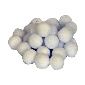 Aktarist Naftalin Bilya