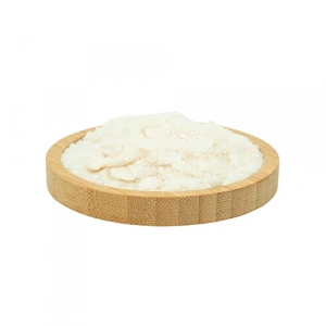 Aktarist Naftalin Toz