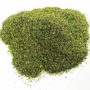 Aktarist Nane - İnce Kıyım Yemeklik 1.Kalite