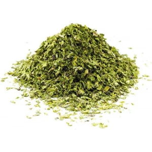 Aktarist Nane - İri Kıyım Demlemelik