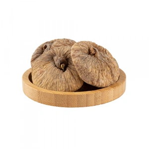 Aktarist Naturel Dağ İnciri