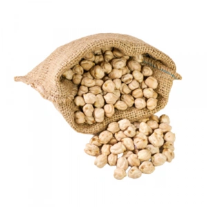 Aktarist Nohut Beyaz Akbaş Jumbo