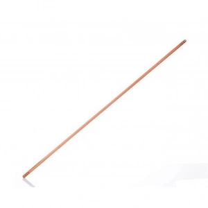 Duru Oklava 80lik 19ml