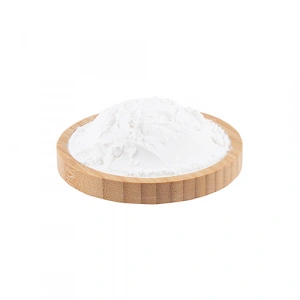 Aktarist Patates Nişastası