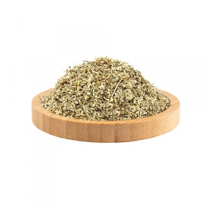 Aktarist Peryavşan - Kısa Mahmut Otu - Mayasıl Otu