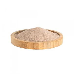 Aktarist Propolis Tozu