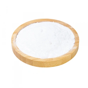 Aktarist Pudra Şekeri