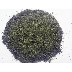 Aktarist Reyhan Yaprağı İnce Kıyım