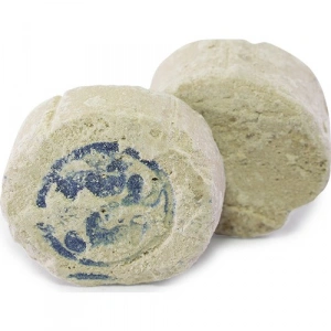 Aktarist Ruşur Taşı Mühürlü