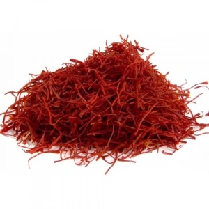 Aktarist Safran Tıbbi