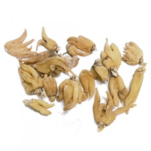 Aktarist Salep Sahlep Tane 1.Kalite