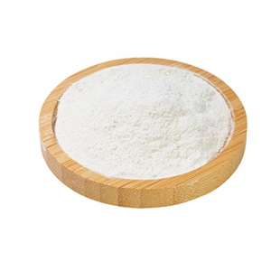 Aktarist Salep Sahlep Toz 1.Kalite