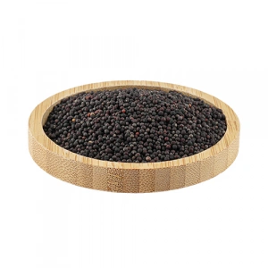 Aktarist Şalgam Tohumu