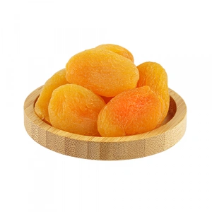 Aktarist Sarı Jumbo Kayısı