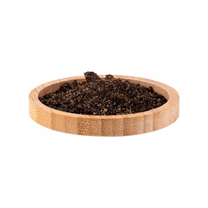 Aktarist Sarı Sabır - Aloe Vera